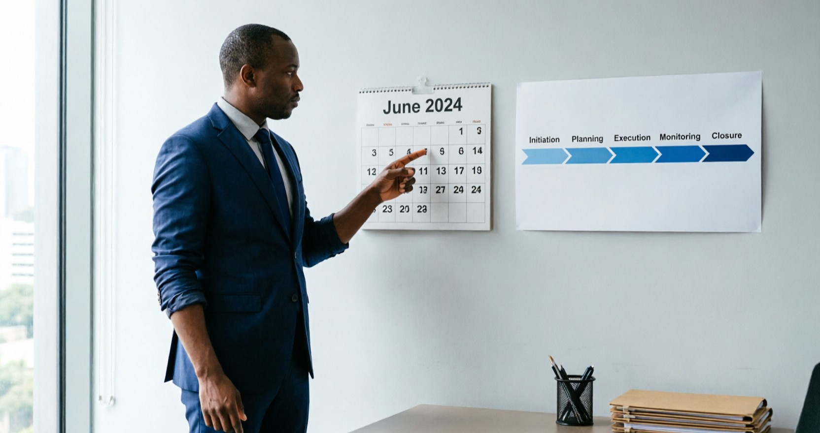 The Best Time to Go Live: Year-End, Audits, and KRA Deadlines