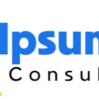 IpsumTek Consult Ltd